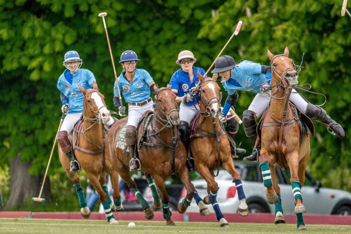 Milano: Capitale del Polo femminile 1 unnamed88