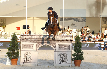 Weekend of world class equestrian events 1 unnamed 0