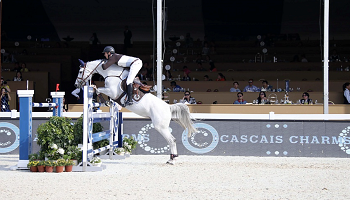 Showjumping double header in Cascais 1 unnamed 1 1