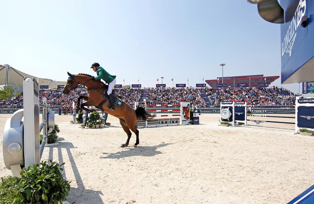 Al Sharbatly and Tobalio dominate in China. 1 unnamed 16 1
