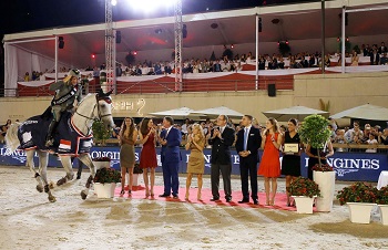 Double Italian delight at Monte Carlo LGCT 1 unnamed 23 1