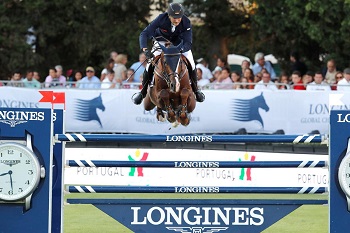 Fine settimana di trionfi per gli azzurri in trasferta, Bucci e De Luca vittoriosi 1 unnamed 25