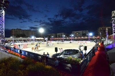 Longines Global Champions Tour moves to red carpet in Cannes 1 unnamed 49.preview 0