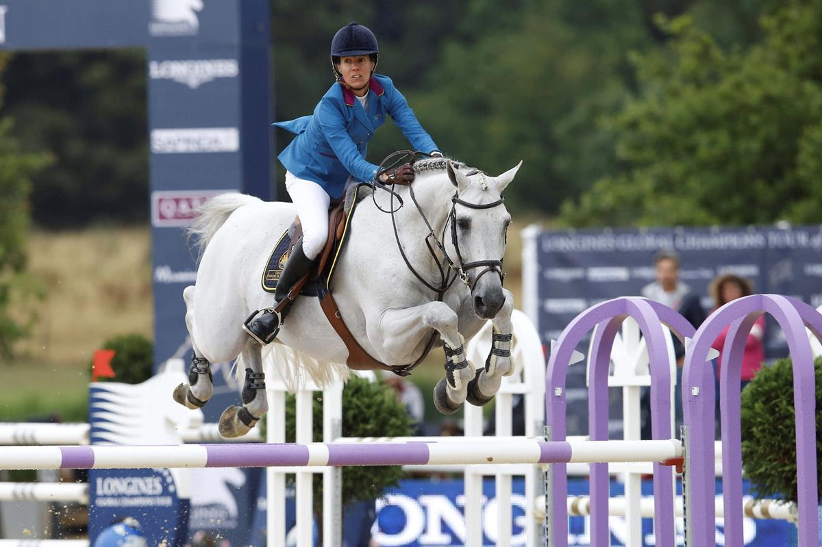 Wide television and streaming reach for Longines Global Champions Tour in Rome 1 unnamed 7 1