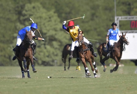 FIP European Polo Championships, Italia già in finale 1 unnamed 71