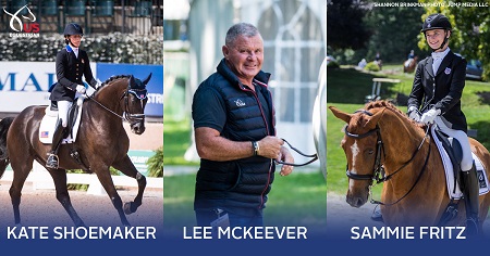 Vote Today for Your Equestrian Heroes in the FEI Awards 2018 1 unnamed 74
