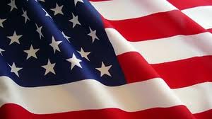 usa 2