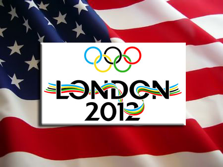 usa giochi olimpici copia