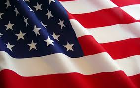 usa 4
