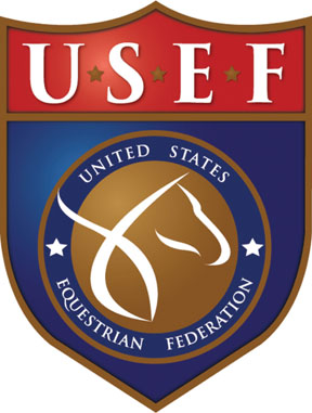 usef 2
