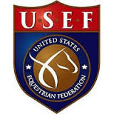 usef 0