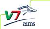 V7- 6 corse di trotto ed una di galoppo nella schedina di venerdi 18 settembre 1 v7 1 1