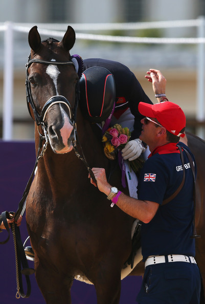 Una società per il super Valegro: ritirato dal mercato, ora si cercano sponsor anche in collettività. 1 valegro