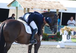 valegro 5
