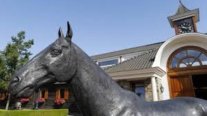 valkenswaard