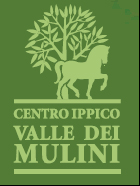 vallemulini