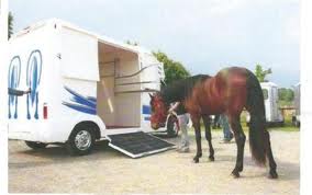 van 0 1