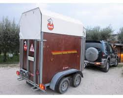 van 0