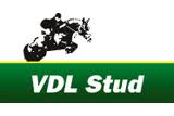 VDL stud prolific at the KWPN Stallion Show 1 vdl 1