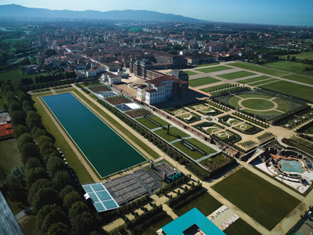 venaria2