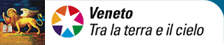 veneto jesolo