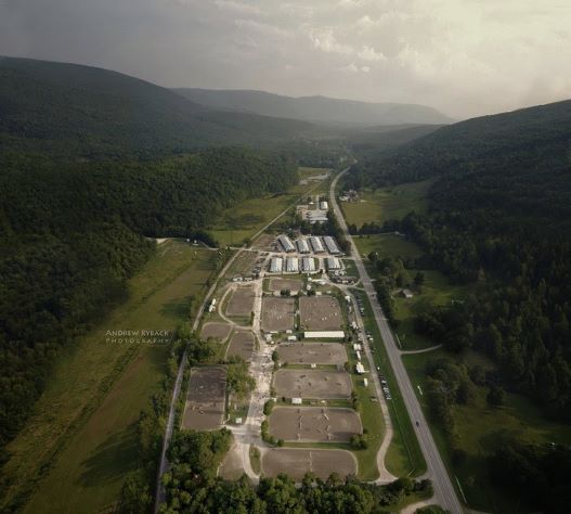 vermont 1