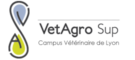 vetagro3