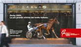 vetrina Derby 0
