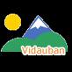 vidauban 2