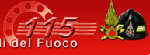 vigilidelfuoco 7