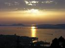 vigo 2