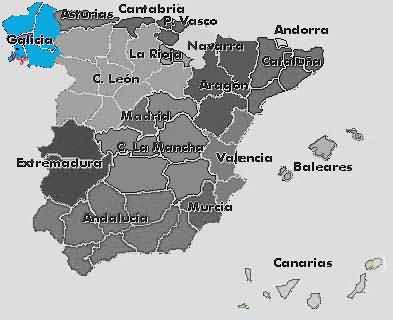vigo2