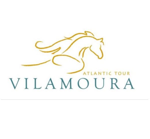 vilamoura 2
