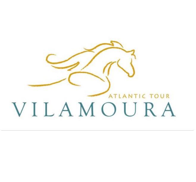 CSI3* di Vilamoura: Laura Renwick vince la gara più importante della giornata, sul podio anche l'Italia con Piergiorgio Bucci 1 vilamoura 2