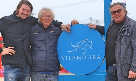 vilamoura lelame
