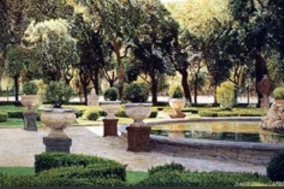 villaborghese