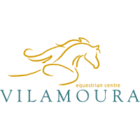 villamoura