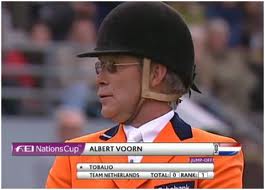 voorn 0