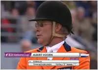 voorn 2