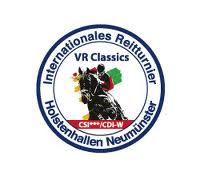 vr