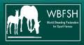 Westphalen nuovo leader tra gli studbook. 1 wb