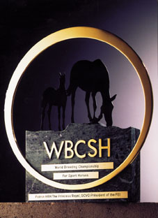 wbcsh