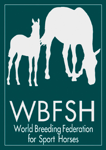 wbfsh 0