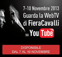 web tv 0