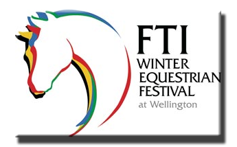 wef 1