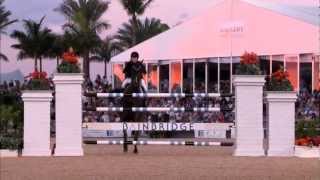 wef 3