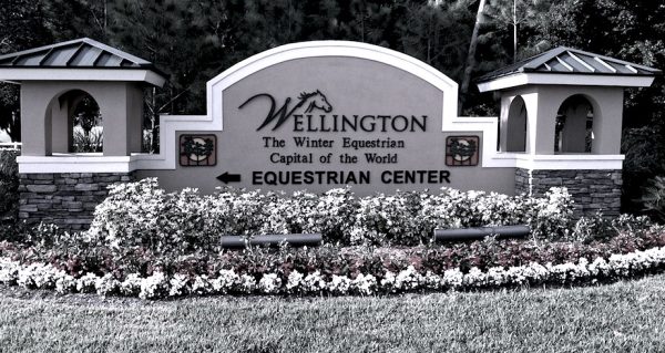 wef 4