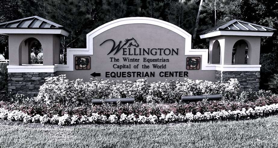 WEF Wellington: da non perdere oggi la Battle of the Sexes ed il Championship Jumping Classics. 1 wef 4