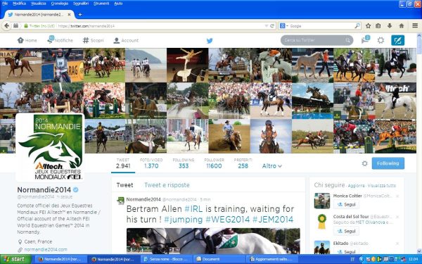 weg social 1