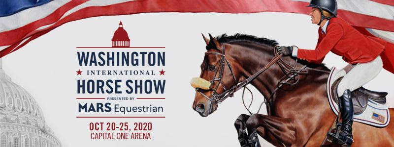 WIHS sospende temporaneamente l'equazione WIHS e le categorie di qualificazione al campionato 1 whashington 0